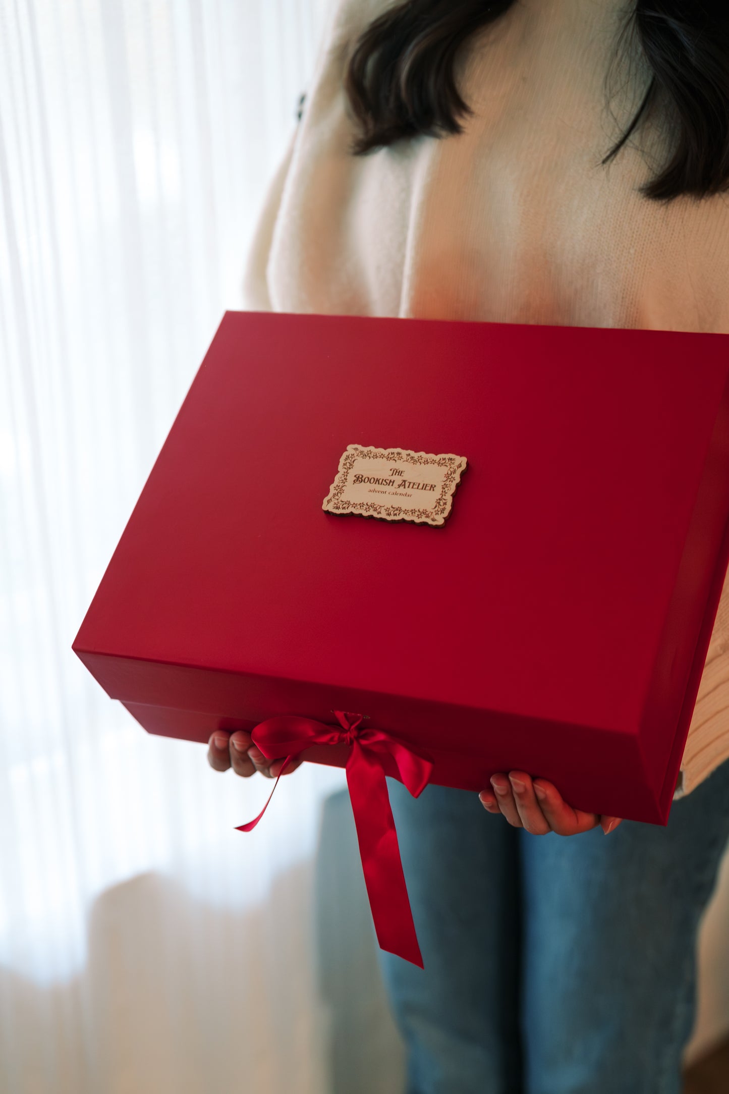 2025 Advent Calendar Pre-Order