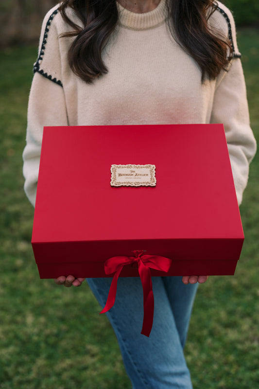 2025 Advent Calendar Pre-Order